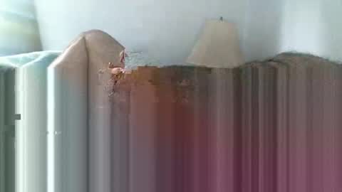 craig75fun online show from 04/17/26, 10:46