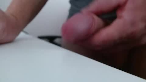 craigintexas59502 online show from 11/16/25, 02:33