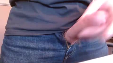 craigintexas59502 online show from 11/21/25, 03:22