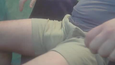 Craig online show from 03/16/26, 06:12