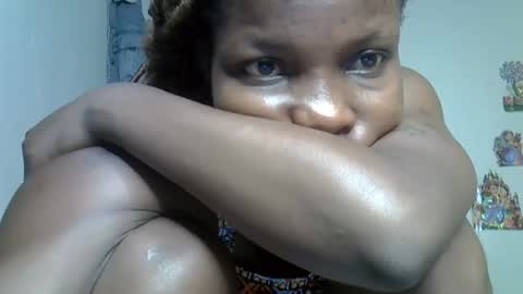 craizybitch online show from 01/23/25, 03:11