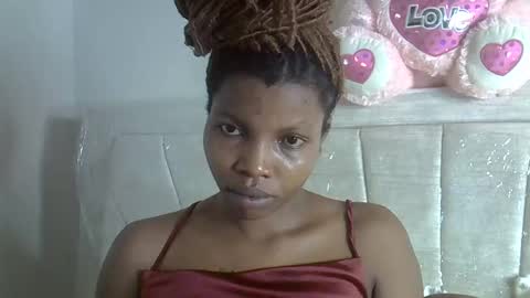 craizybitch online show from 03/06/25, 08:30