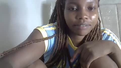 craizybitch online show from 03/10/25, 10:04