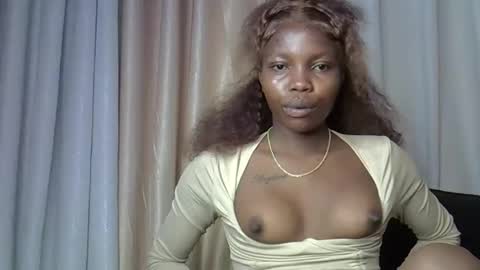 craizybitch online show from 02/02/26, 04:22