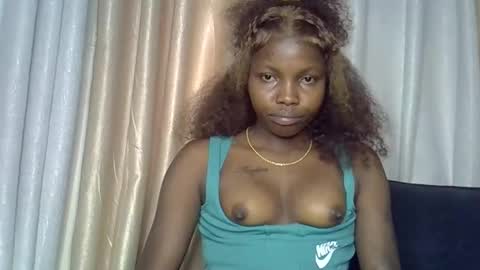 craizybitch online show from 02/03/26, 07:57