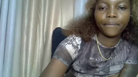 craizybitch online show from 02/04/26, 07:25