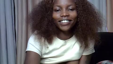 craizybitch online show from 03/03/26, 05:35