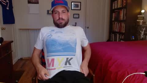 Snapshot of cram0658 chatting on 09/20/25, 12:11 cram online show from 09/20/25, 12:11