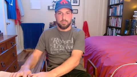 Snapshot of cram0658 chatting on 10/03/25, 11:57 cram online show from 10/03/25, 11:57