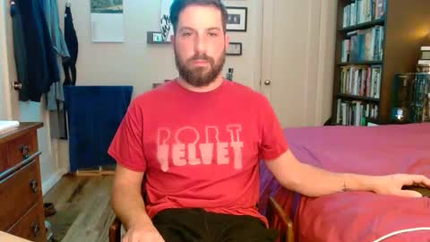 Snapshot of cram0658 chatting on 11/08/25, 10:08 cram online show from 11/08/25, 10:08