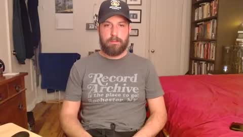 Snapshot of cram0658 chatting on 11/19/25, 11:49 cram online show from 11/19/25, 11:49