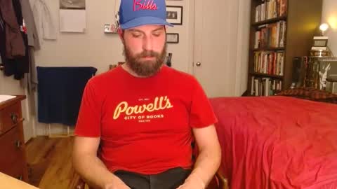 Snapshot of cram0658 chatting on 12/04/25, 12:20 cram online show from 12/04/25, 12:20