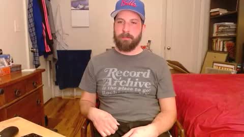 cram online show from 01/17/26, 12:59