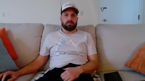 cram online show from 02/20/26, 11:05