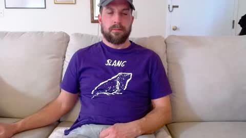 cram online show from 03/07/26, 12:29