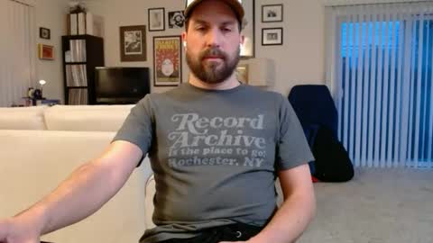 cram online show from 03/19/26, 02:26