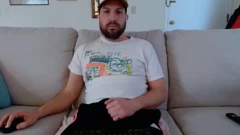 cram online show from 03/28/26, 04:06