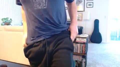 cram online show from 04/25/26, 03:20