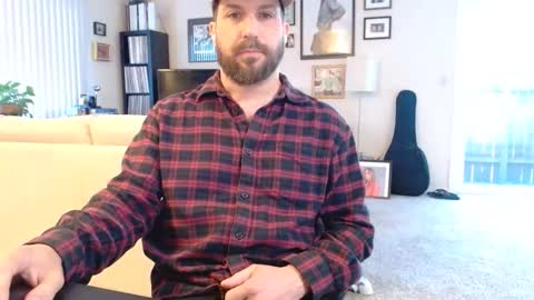 cram online show from 04/26/26, 02:15