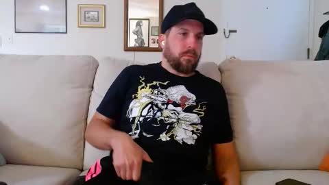 cram online show from 05/15/26, 02:18