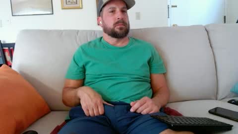 cram online show from 06/15/26, 11:07