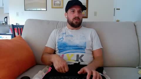 cram online show from 06/20/26, 07:27