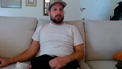cram online show from 06/28/26, 02:45