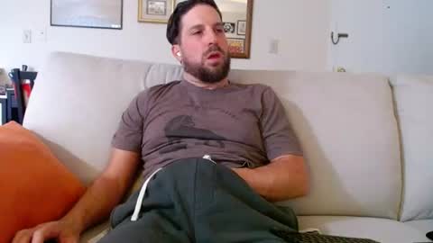 cram online show from 06/30/26, 01:50