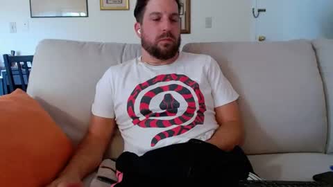 cram online show from 07/03/26, 06:03