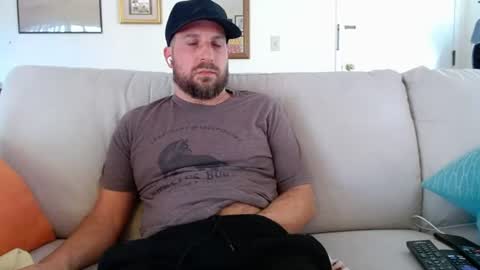 cram online show from 07/10/26, 12:26