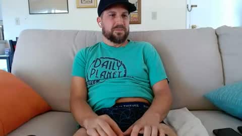 cram online show from 07/23/26, 11:57