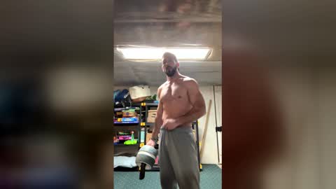 crammons online show from 01/15/26, 01:10