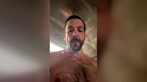 crammons online show from 04/19/26, 05:40