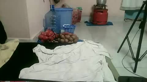 crammy_freaky online show from 02/09/26, 12:47