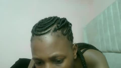 crammy_freaky online show from 02/13/26, 08:43