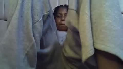 crammy_freaky online show from 04/12/26, 04:45