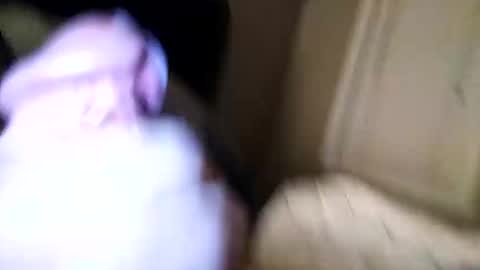 Snapshot of cranada777 chatting on 01/10/25, 01:09 Cranada777 online show from 01/10/25, 01:09