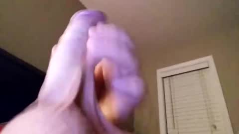 Cranada777 online show from 02/09/25, 07:16