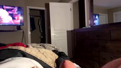 Cranada777 online show from 01/19/26, 01:04