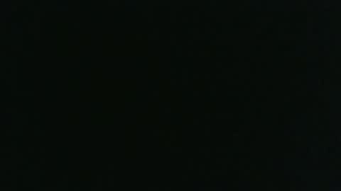 cranberry381 online show from 03/11/25, 10:09