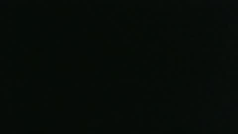 cranberry381 online show from 11/06/25, 01:45