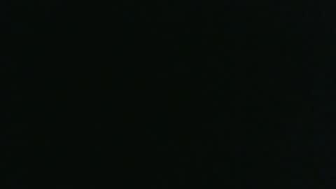 cranberry381 online show from 02/18/26, 02:46