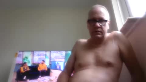 Snapshot of cranford99257884 chatting on 03/08/26, 10:30 cranford99257884 online show from 03/08/26, 10:30