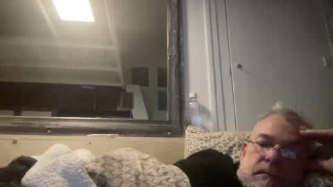 Snapshot of crapaud75018 chatting on 01/01/25, 08:15 crapaud75018 online show from 01/01/25, 08:15