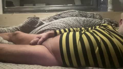 Snapshot of crapaud75018 chatting on 01/15/25, 01:02 crapaud75018 online show from 01/15/25, 01:02