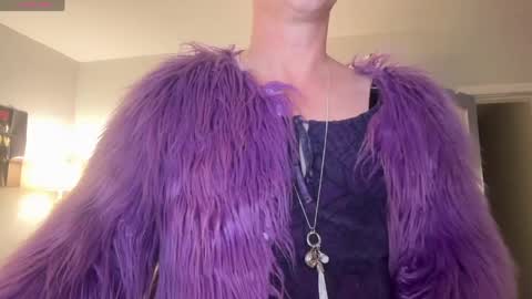 CrashGothic online show from 06/02/26, 09:33