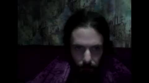 crash_the_system online show from 12/21/24, 05:40