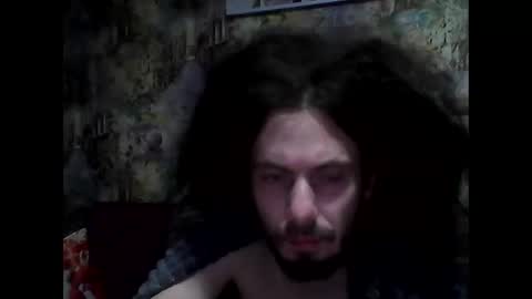 crash_the_system online show from 01/04/25, 11:48