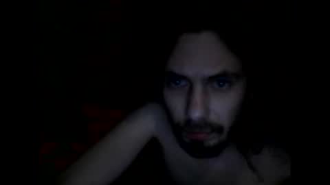 crash_the_system online show from 01/19/25, 12:17