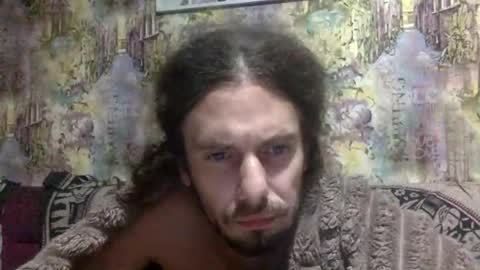 crash_the_system online show from 09/26/25, 11:42